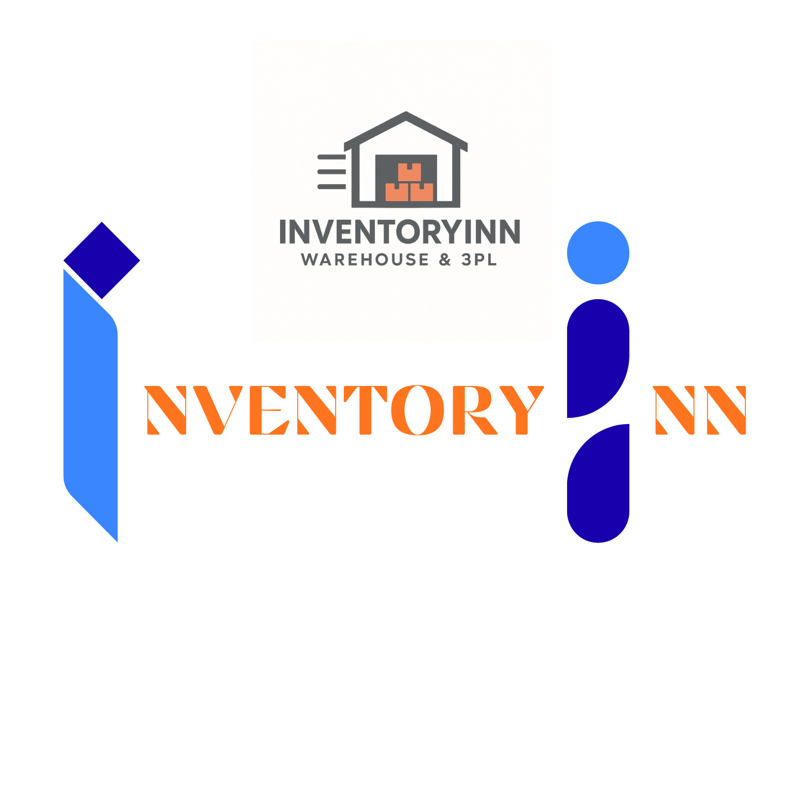 INVENTORY INN