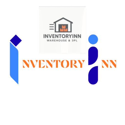 cropped-INVENTORY-INN.png